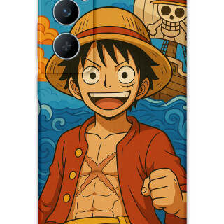 5753-realme-c65-luffy-desenli-kilif