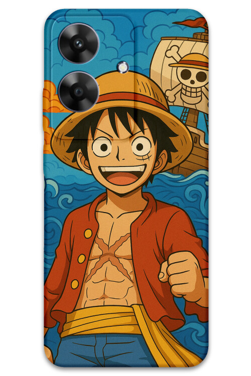5753-realme-note-60-luffy-desenli-kilif.jpg