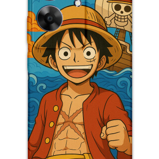 5753-realme-note-60-luffy-desenli-kilif