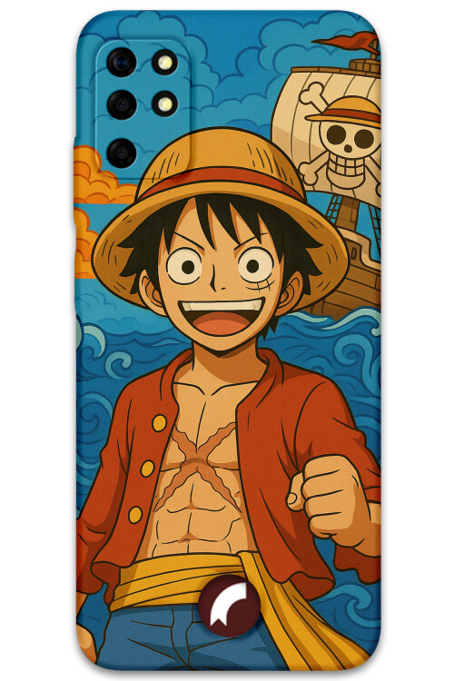5753-reeder-s19-max-luffy-desenli-kilif.jpg