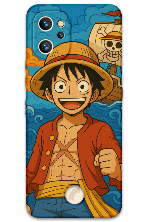 5753-reeder-s19-max-pro-luffy-desenli-kilif.jpg
