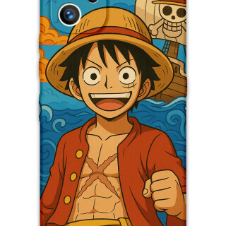5753-reeder-s19-max-pro-luffy-desenli-kilif