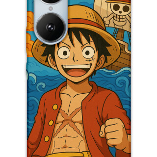 5753-reeder-s19-max-pro-s-edge-luffy-desenli-kilif