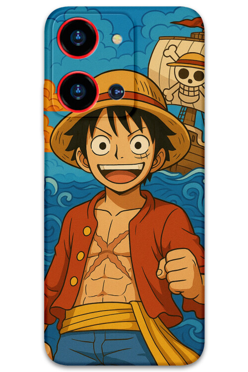 5753-reeder-s19-max-pro-s-zoom-luffy-desenli-kilif.jpg