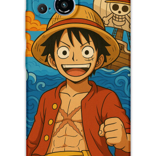 5753-reeder-s23-pro-max-luffy-desenli-kilif