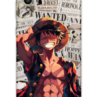 5754-galaxy-a02-luffy-desenli-kilif