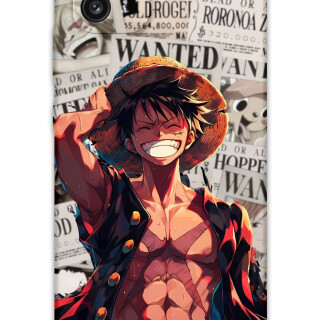 5754-galaxy-a03-luffy-desenli-kilif