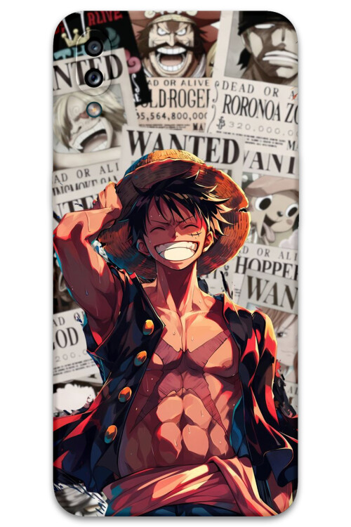 5754-galaxy-a10s-luffy-desenli-kilif.jpg