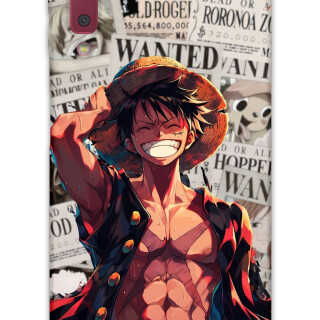5754-galaxy-a7-2018-luffy-desenli-kilif