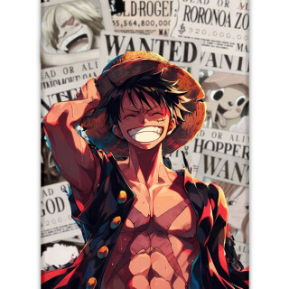 5754-galaxy-j7-prime-luffy-desenli-kilif