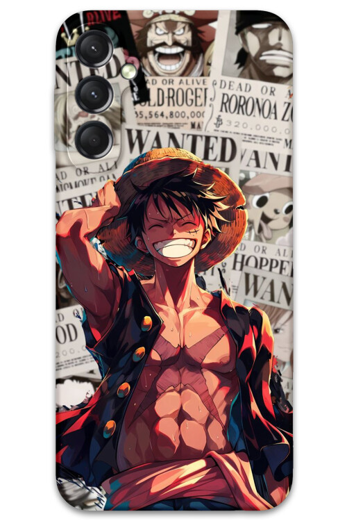 5754-galaxy-m14-m15-a04s-a05s-a14-a15-a16-a24-a25-a34-a35-a54-a55-luffy-desenli-kilif.jpg