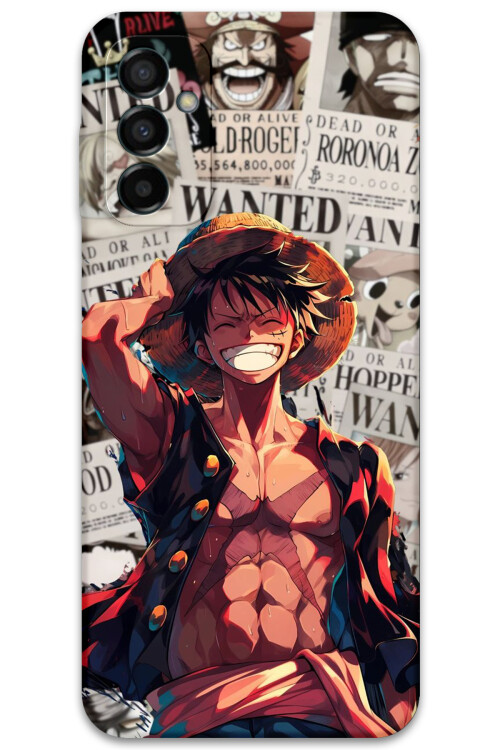 5754-galaxy-m23-luffy-desenli-kilif.jpg