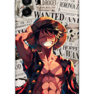 5754-galaxy-m23-luffy-desenli-kilif