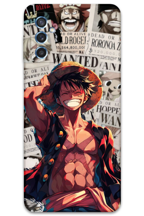 5754-galaxy-m52-luffy-desenli-kilif.jpg