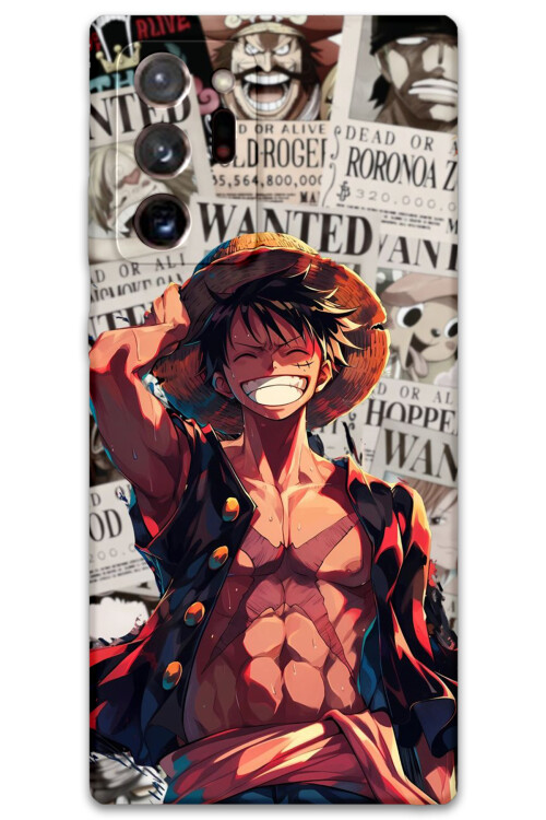5754-galaxy-note-20-ultra-luffy-desenli-kilif.jpg