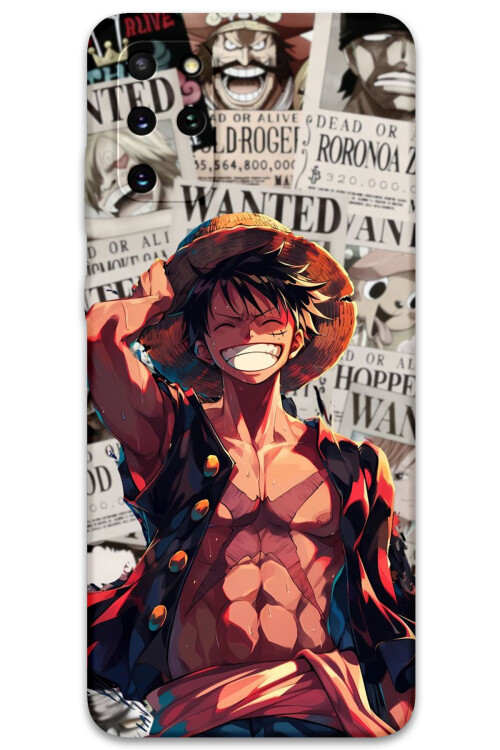 5754-galaxy-s20-plus-luffy-desenli-kilif.jpg