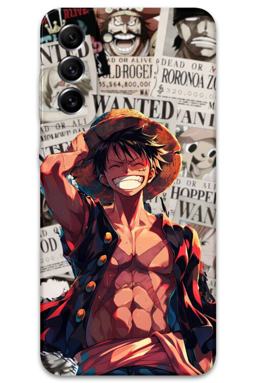5754-galaxy-s21-s21-fe-s21-plus-s22-s22-plus-luffy-desenli-kilif.jpg