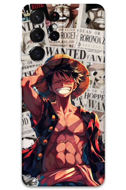 5754-galaxy-s21-ultra-luffy-desenli-kilif.jpg