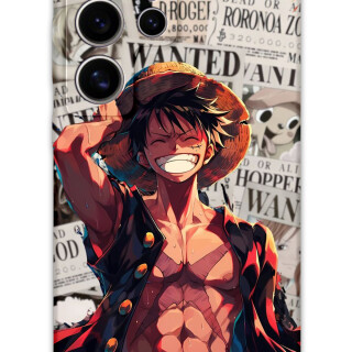 5754-galaxy-s22-ultra-s23-ultra-s24-ultra-s25-ultra-luffy-desenli-kilif