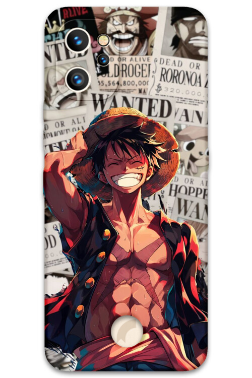 5754-reeder-s19-max-pro-luffy-desenli-kilif.jpg