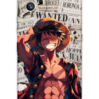 5754-reeder-s19-max-pro-luffy-desenli-kilif
