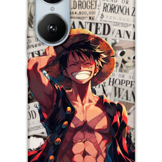 5754-reeder-s19-max-pro-s-edge-luffy-desenli-kilif