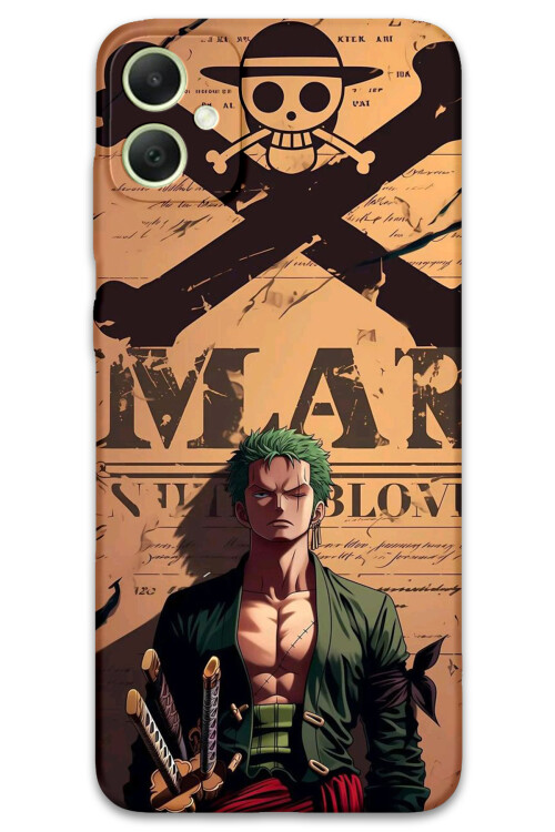 5755-galaxy-a04-a04e-a05-a06-roronoa-zoro-desenli-kilif.jpg