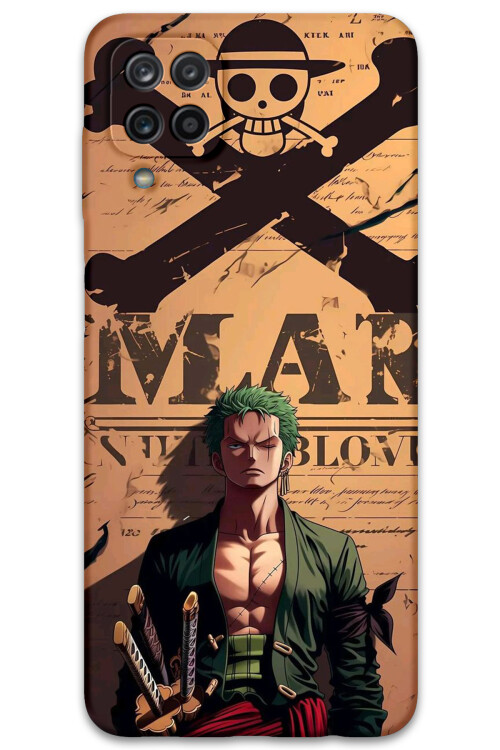 5755-galaxy-a12-m12-a22-m22-m32-m33-roronoa-zoro-desenli-kilif.jpg