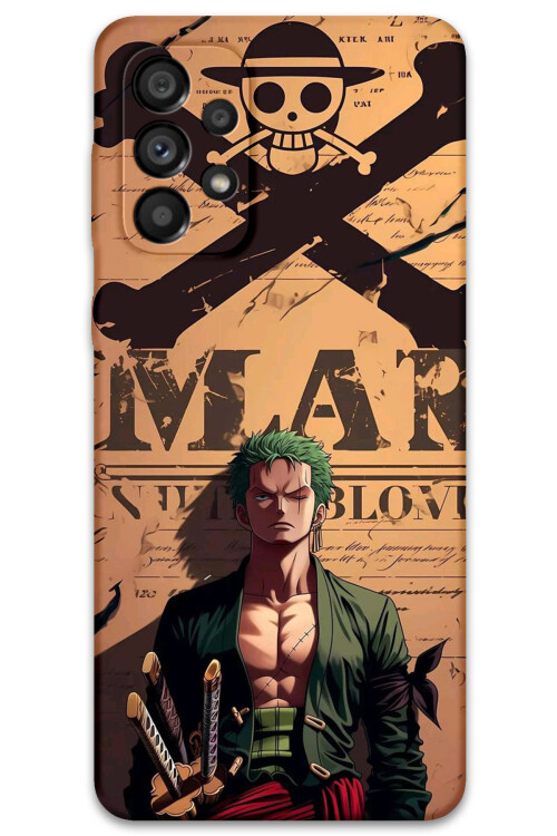 5755-galaxy-a13-a23-a32-a33-a52-a72-a53-a73-roronoa-zoro-desenli-kilif.jpg