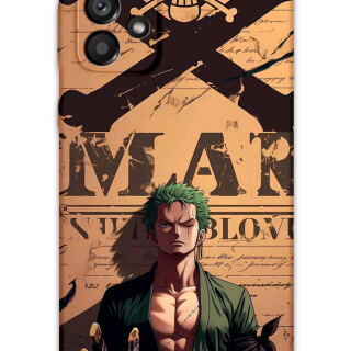 5755-galaxy-a13-a23-a32-a33-a52-a72-a53-a73-roronoa-zoro-desenli-kilif