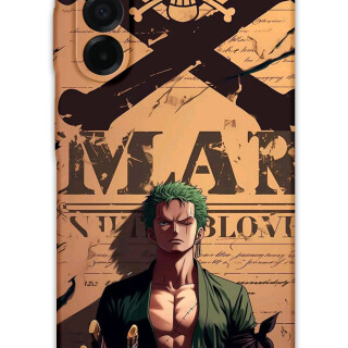 5755-galaxy-a26-a36-a56-roronoa-zoro-desenli-kilif