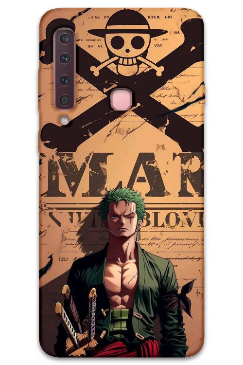 5755-galaxy-a9-2018-roronoa-zoro-desenli-kilif.jpg