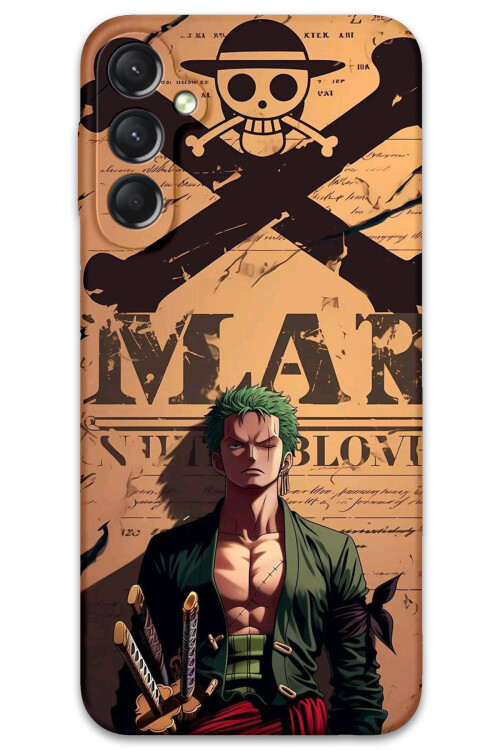 5755-galaxy-m14-m15-a04s-a05s-a14-a15-a16-a24-a25-a34-a35-a54-a55-roronoa-zoro-desenli-kilif.jpg
