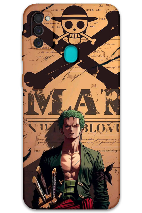 5755-galaxy-m21-m30s-roronoa-zoro-desenli-kilif.jpg