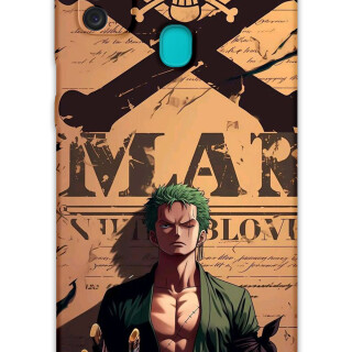 5755-galaxy-m21-m30s-roronoa-zoro-desenli-kilif