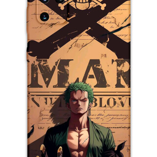 5755-galaxy-s20-plus-roronoa-zoro-desenli-kilif