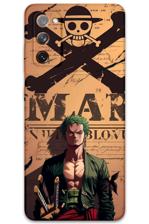 5755-galaxy-s20-s20-fe-note-20-roronoa-zoro-desenli-kilif.jpg