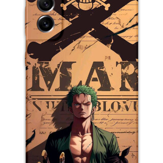 5755-galaxy-s21-s21-fe-s21-plus-s22-s22-plus-roronoa-zoro-desenli-kilif