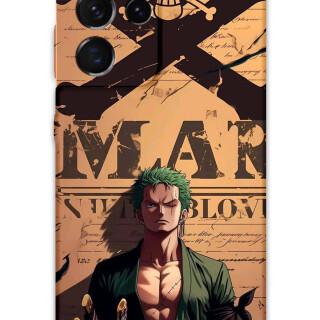 5755-galaxy-s21-ultra-roronoa-zoro-desenli-kilif
