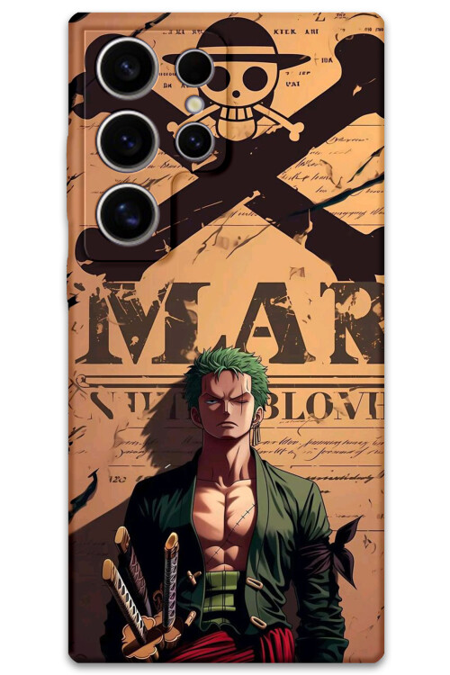5755-galaxy-s22-ultra-s23-ultra-s24-ultra-s25-ultra-roronoa-zoro-desenli-kilif.jpg