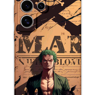 5755-galaxy-s22-ultra-s23-ultra-s24-ultra-s25-ultra-roronoa-zoro-desenli-kilif