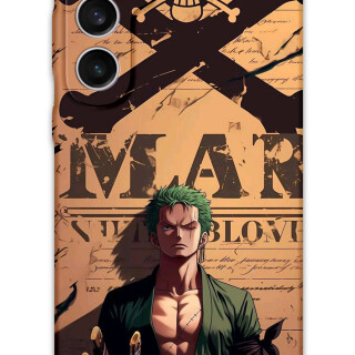 5755-galaxy-s23-s23-fe-s23-plus-s24-s24-plus-s25-s25-plus-roronoa-zoro-desenli-kilif