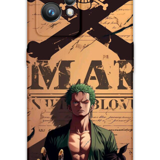 5755-realme-gt-2-gt-2-pro-roronoa-zoro-desenli-kilif