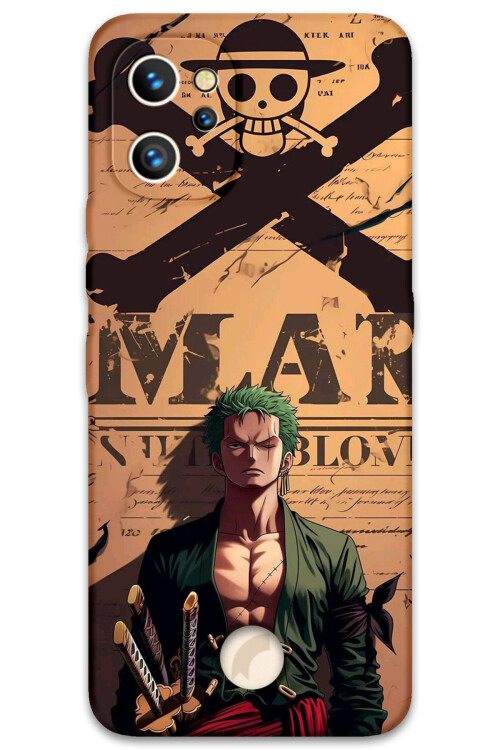 5755-reeder-s19-max-pro-roronoa-zoro-desenli-kilif.jpg