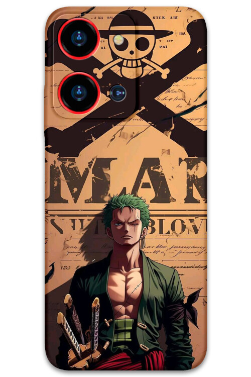 5755-reeder-s19-max-pro-s-zoom-roronoa-zoro-desenli-kilif.jpg
