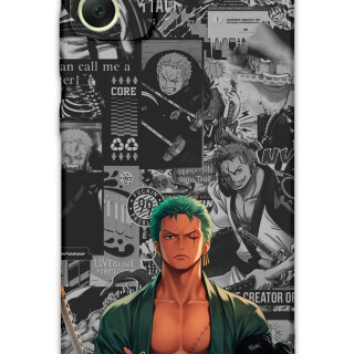 5756-galaxy-a04-a04e-a05-a06-roronoa-zoro-desenli-kilif