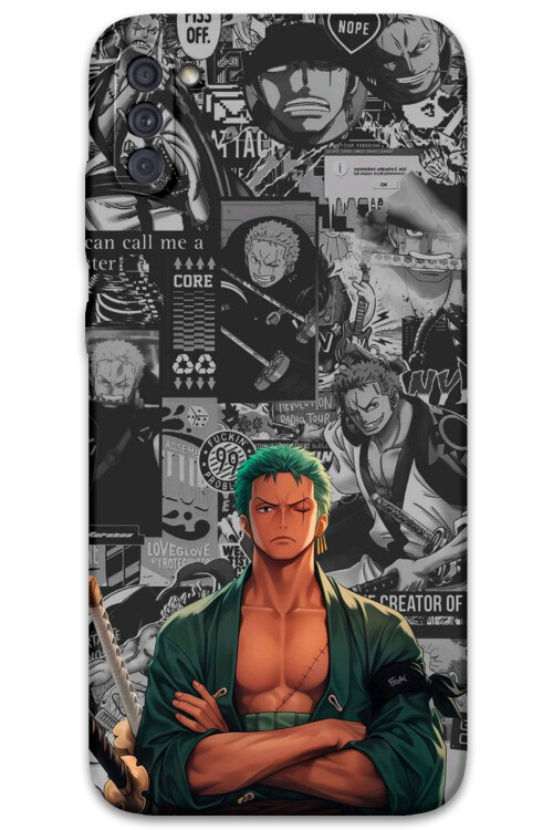 5756-galaxy-a11-m11-roronoa-zoro-desenli-kilif.jpg