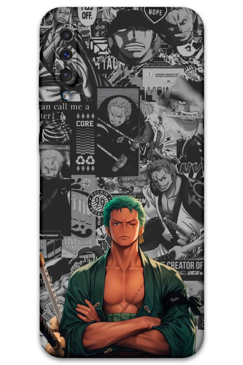 5756-galaxy-a50-a70-roronoa-zoro-desenli-kilif.jpg