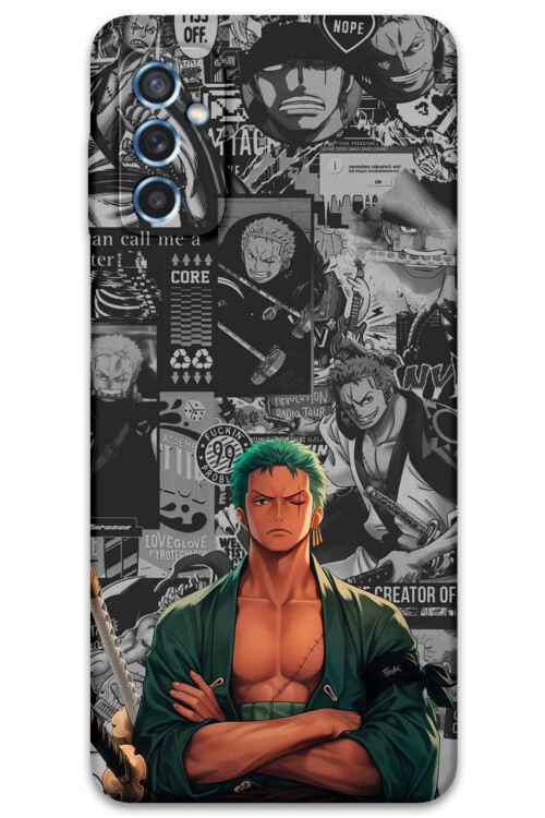 5756-galaxy-m52-roronoa-zoro-desenli-kilif.jpg