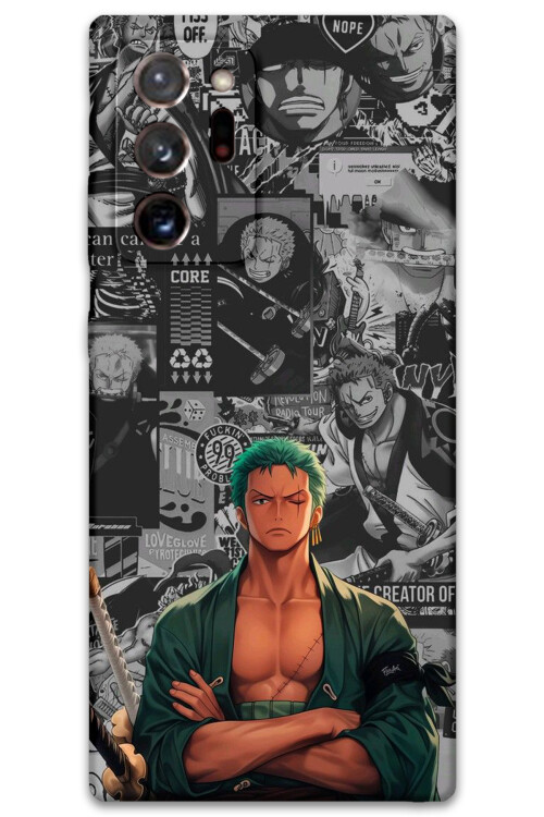 5756-galaxy-note-20-ultra-roronoa-zoro-desenli-kilif.jpg